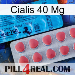 Cialis 40Mg new14
